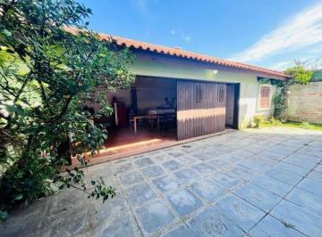 Casa · 288m² · 7 Quartos · 5 Vagas · Casa em Litoral