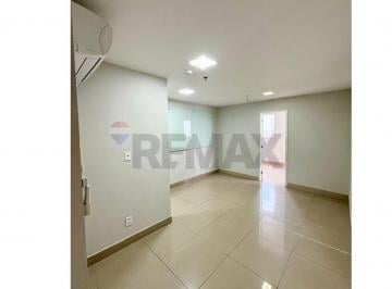 Comercial · 32m² · VENDO - Sala Comercial LED OFFICE - 32,45m2 área privativa