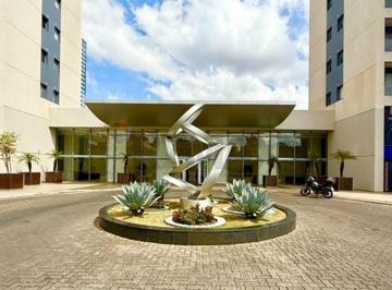 Comercial · 32m² · VENDO - Sala Comercial LED OFFICE - 32,45m2 área privativa