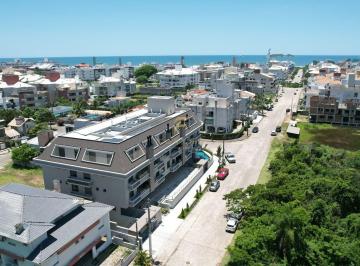Apartamento · 72m² · 2 Quartos · 1 Vaga · Apartamento à venda no bairro Ingleses Norte - Florianópolis/SC