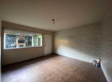 Casa · 60m² · 2 Quartos · 2 Vagas · Casa em São Sebastião, Petrópolis/RJ