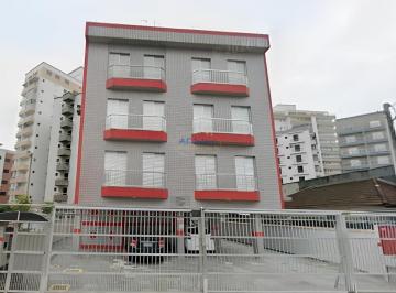 Apartamento · 47m² · 1 Quarto · 1 Vaga · 1 dormitório com 47m² ótima localização - Caiçara