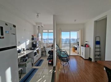 Apartamento · 60m² · 3 Quartos · 1 Vaga · Oportunidade - Apartamento - Jundiaí/SP - 3 Dormitorios com Suite