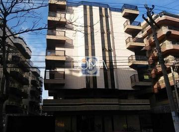 Apartamento · 70m² · 2 Quartos · 1 Vaga · Apartamento em Vila Nova, Cabo Frio/RJ