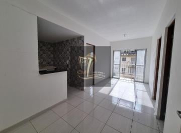 Apartamento · 45m² · 2 Quartos · 1 Vaga · Piedade Life