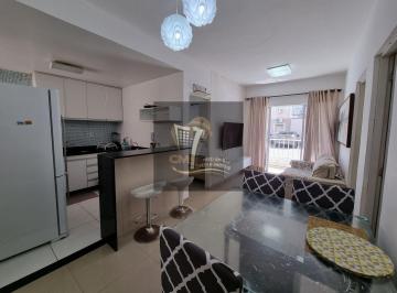 Apartamento · 45m² · 2 Quartos · 1 Vaga · Piedade Life