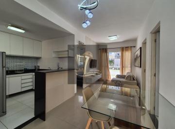 Apartamento · 45m² · 2 Quartos · 1 Vaga · Piedade Life