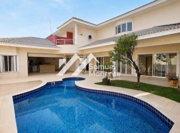 Casa · 411m² · 4 Quartos · 4 Vagas · Casa com 411m2