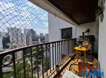 venda-4-dormitorios-morumbi-sao-paulo-1-8795234.jpg · Imoveis - no Morumbi