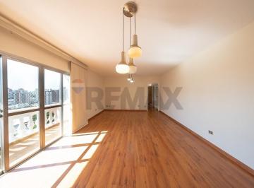 Apartamento · 155m² · 2 Vagas · Apartamento com 3 quartos à venda, 155 m² por R$ 799.999,00 - Anhangabaú - Jundiaí/SP