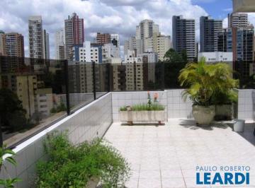 venda-4-dormitorios-morumbi-sao-paulo-1-8808638.jpg · Imoveis - no Morumbi