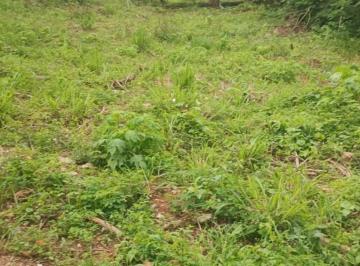 venda-jardim-estancia-brasil-atibaia-1-9866844.jpeg · Imoveis - no Jardim Estância Brasil