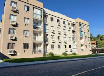 Apartamento · 50m² · 2 Quartos · 1 Vaga · Apartamento à venda no bairro Itoupavazinha - Blumenau/SC