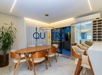 Casa · 155m² · 3 Quartos · 2 Vagas · Sobrado em Condomínio - Xaxim - Curitiba PR