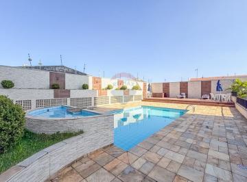 Apartamento · 52m² · 2 Quartos · 1 Vaga · Vista livre incrível + 2 dorms + vaga livre | 52m² na Vila das Mercês