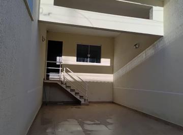 venda-3-dormitorios-campestre-santo-andre-1-9865194.jpeg · Imoveis - em Campestre
