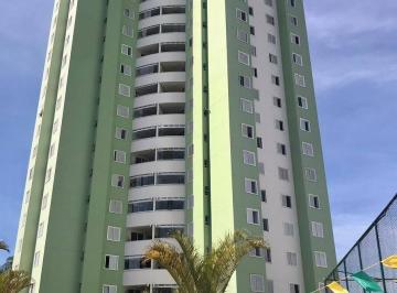 venda-3-dormitorios-parque-jacatuba-santo-andre-1-9862832.jpeg · Imoveis - no Parque Jaçatuba