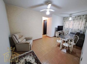 af8f85087298f8a36ec4da9210d653672eb3184f · Apartamento 2 Dormitórios com Vista Parcial para o Mar na Aviação – Praia Grande/SP