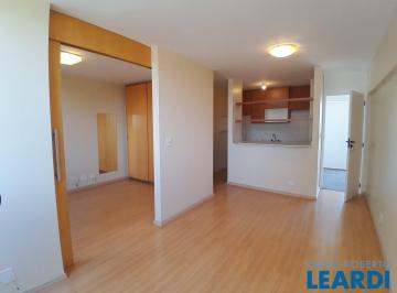 locacao-1-dormitorio-vila-madalena-sao-paulo-1-9232126.jpg · Imoveis - na Vila Madalena