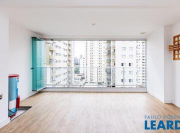 venda-1-dormitorio-brooklin-sao-paulo-1-9866150.jpeg · Imoveis - em Brooklin