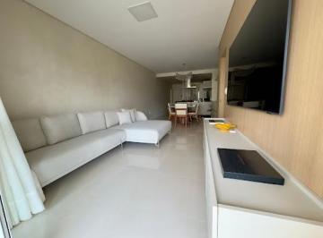 614f7b5476f131604b4304b1b33d1a087eee923d · Apartamento Mobiliado 03 suítes, 114 m² - Praia Brava - Itajaí/SC