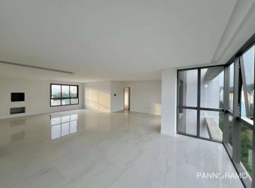 6b132043a0e978c8530b8d60614c5996a495f474 · Apartamento com 3 dormitórios à venda, 174 m² por R$ 2.840.000,00 - Victor Konder - Blumenau/SC