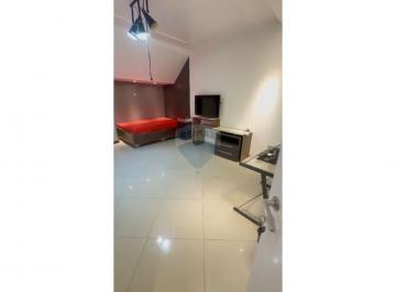 Apartamento · 28m² · 1 Quarto · Kinect Studio 05 Aconchegante na Vila Mazzei, São Paulo