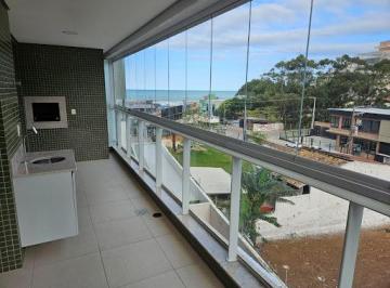 45a0e291c14ed10f9e1abf096ce6df2042eb0a21 · Apartamento Mobiliado com 3 suítes, 128 m² - Praia Brava - Itajaí/SC