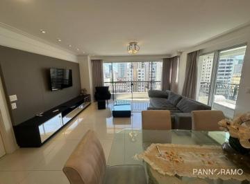 aade0e58f8bf7b82d7cc9750788d63d31be31832 · Apartamento com 3 dormitórios para alugar, 152 m² por R$ 15.000/mês - Centro - Balneário Camboriú/SC