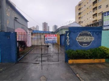 Comercial · 240m² · 10 Vagas · Casa Comercial Versátil em Gopoúva com 10 Vagas E 500m²