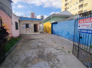 Comercial · 240m² · 10 Vagas · Casa Comercial Versátil em Gopoúva com 10 Vagas E 500m²