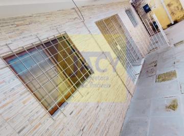 Casa · 125m² · 3 Quartos · Casa Bairro Novo Olinda para locação, 3QTS, quintal ,cisterna,px pátteo
