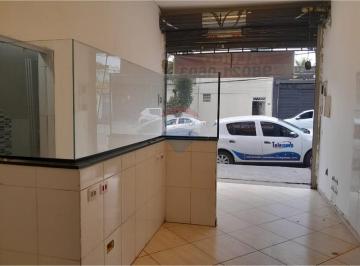 Comercial · 40m² · Locação Comercial na Vila São Jorge, Guarulhos