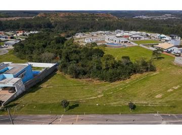 Terreno · 1000m² · 10 Vagas · Terreno 1000m² no Residencial Alta Vista, Salto de Pirapora