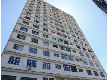 Apartamento · 82m² · 2 Quartos · 1 Vaga · Apartamento para locação 2 quartos com 2 banheiros no centro da cidade - Av Rio Branco