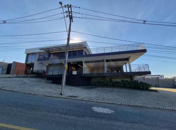 Comercial · 74m² · Aluguel - Loja ampla com porta automática e acabamento diferenciado no Aeroporto