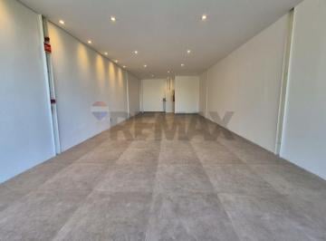 Comercial · 74m² · Loja comercial para aluguel no Bairro Aeroporto, em Juiz de Fora. Excelente localização, fácil acess