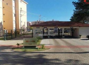 b1b8087ca6c7e6ebcb98d34ecec1e9212339c491 · Apartamento com 3 dormitórios para alugar, 74 m² por R$ 3.455,00/mês - Alto da Boa Vista - Sorocaba/