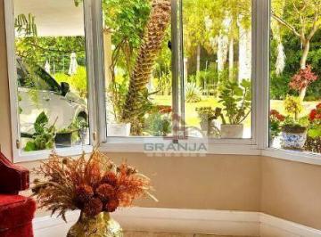 73e49b56c06a8d3a3d42bae25917ce204b89e117 · Casa com 3 dormitórios à venda, 250 m² por R$ 1.300.000,00 - Granja Viana - Carapicuíba/SP
