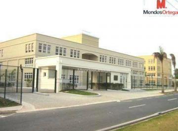 9159484e9958dc4906c22ff5c3aaa8f494959007 · Sala para alugar, 44 m² por R$ 3.676,00/mês - Vila Boa Vista - Sorocaba/SP