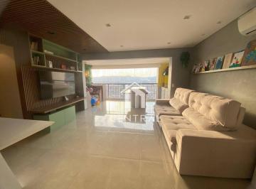 902f6893b7ef4ffccf1e4250a534398a3e697256 · Apartamento a venda - Condominio Cidade Maia - 106m² - 3 Dormitórios - 1 Suíte - 2 Vagas - Jardim Fl