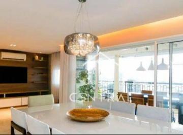 a18c9b1c5c2168ea1a2d24d33c4b86fffc5d8f02 · Apartamento Alto Padrão Mobiliado para Locação em Guarulhos