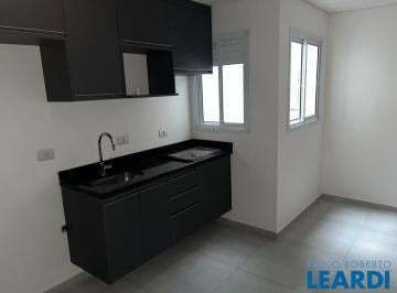 venda-2-dormitorios-jardim-bela-vista-santo-andre-1-9866315.jpg · Imoveis - no Jardim Bela Vista