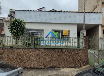 Casa · 139m² · 4 Quartos · 3 Vagas · Casa Linear Padrão