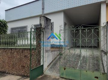 Casa · 139m² · 4 Quartos · 3 Vagas · Casa Linear Padrão