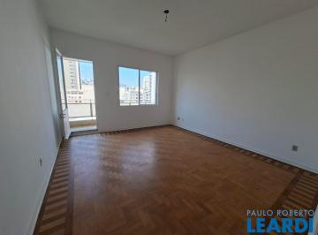 venda-2-dormitorios-higienopolis-sao-paulo-1-9865305.jpeg · Imoveis - em Higienópolis
