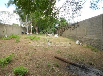 Terreno · 1415m² · Terreno na Bela Vista em Sapucaia do Sul