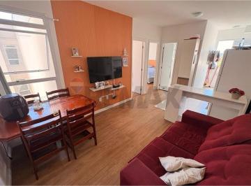 Apartamento · 50m² · 2 Quartos · 1 Vaga · apartamento para venda enseada