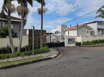 Casa · 203m² · 4 Quartos · 3 Vagas · Casa em Condomínio em Bairro Alto, Curitiba/PR