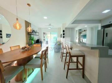 2e66e41d3ca71c92f5afc8c6e60c1c96fb8aa322 · Apartamento térreo 3 quartos alto padrão, Costazul - Rio das Ostras/RJ